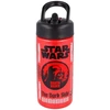 Disney,Stor Parduotuvė - Vandens buteliukas (410 ml) - Žvaigždžių karai (088808718-47101)