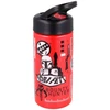 Disney,Stor Parduotuvė - Vandens buteliukas (410 ml) - Žvaigždžių karai (088808718-47101)