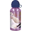 Disney,Stor Sandėlis - Vandens buteliukas 400 ml. - Šaldytas (088808717-74234)