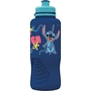 Disney,Stor Stor - Sportinis vandens buteliukas – Dygsnis (75028)
