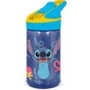 Disney,Stor Stor - Tritan Premium vandens buteliukas 480 ml - Stitch (75096)