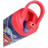 Disney,Stor Stor - Vandens buteliukas (410 ml) - Automobiliams (088808718-49501)