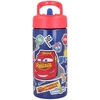 Disney,Stor Stor - Vandens buteliukas (410 ml) - Automobiliams (088808718-49501)
