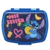 Disney,Stor Storis – priešpiečių dėžutė – „Stitch“ (75074)