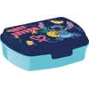Disney,Stor Storis – priešpiečių dėžutė – „Stitch“ (75074)