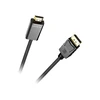 DISPLAYPORT - HDMI 4K kabelis 1,8 m