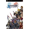 Dissidia: Final Fantasy - PlayStation Portable