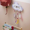 Diy Kit „Pasidaryk pats“ rinkinys – dekoravimas (9772637)