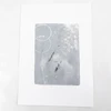 Diy Kit „Pasidaryk pats“ rinkinys – gelio spausdinimo įrankių rinkinys (977755)