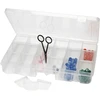 Diy Kit „Pasidaryk pats“ rinkinys – laikymo dėžė (13162)