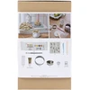 Diy Kit „Pasidaryk pats“ rinkinys – modeliavimas (977844)