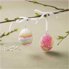 Diy Kit „Pasidaryk pats“ rinkinys – modeliavimas (977662)