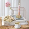 Diy Kit „Pasidaryk pats“ rinkinys – modeliavimas (977844)