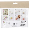 Diy Kit „Pasidaryk pats“ rinkinys – modeliavimas (977662)