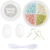 Diy Kit „Pasidaryk pats“ rinkinys – modeliavimas (977662)