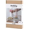 Diy Kit „Pasidaryk pats“ rinkinys – modeliavimas (977844)