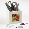 Diy Kit „Pasidaryk pats“ rinkinys – mozaikinis glaistas (28455)