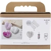 Diy Kit „Pasidaryk pats“ rinkinys – muilo gamyba (977802)