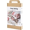 Diy Kit „Pasidaryk pats“ rinkinys – muilo gamyba (977794)