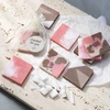 Diy Kit „Pasidaryk pats“ rinkinys – muilo gamyba (977794)