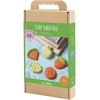 Diy Kit „Pasidaryk pats“ rinkinys – muilo gamyba (977784)
