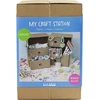 Diy Kit „Pasidaryk pats“ rinkinys – Papuošalai (977458)