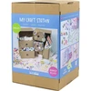 Diy Kit „Pasidaryk pats“ rinkinys – Papuošalai (977458)