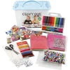 Diy Kit „Pasidaryk pats“ rinkinys – rankdarbių dėžučių rinkinys (97498)