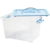 Diy Kit „Pasidaryk pats“ rinkinys – rankdarbių dėžučių rinkinys (97498)