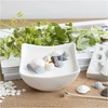 Diy Kit „Pasidaryk pats“ rinkinys – žvakių gamyba (977858)