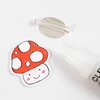 Diy Kitcreative Toys „Pasidaryk pats“ mišinys – susitraukiantis plastikas – priedai (977541)