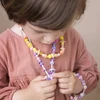 Diy Kitcreative Toys „Pasidaryk pats“ rinkinys – papuošalai vaikams (977686)