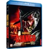 Django (Franco Nero)