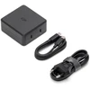 DJI - 100 W USB-C maitinimo adapteris