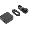 DJI - 100 W USB-C maitinimo adapteris