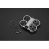 DJI Neo 2 propelerio apsauga