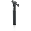 DJI Osmo 1,5 m prailginimo strypo rinkinys (dvipusis greito atleidimo mechanizmas)