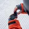 Osmo Action 4 stiklinis objektyvo dangtelis