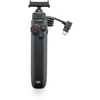 DJI Laikiklis DJI Osmo Action baterija su dvipusiu laikikliu
