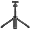 Osmo Action 3 mini prailginimo strypas