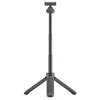 Osmo Action 3 mini prailginimo strypas
