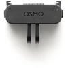 DJI Osmo tvirtinimo adapteris su dvipusiu greito atjungimo funkcija