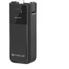 DJI Osmo Pocket 3 Puluz Baterija 2800mAh USB-C 5V2A