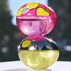 Donna Karan DKNY Be Delicious Orchard EDP kvepalai, 30 ml