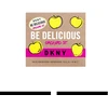 Donna Karan DKNY Be Delicious Orchard EDP kvepalai, 30 ml