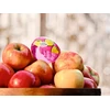 Donna Karan DKNY Be Delicious Orchard EDP kvepalai, 30 ml