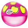 Donna Karan DKNY Be Delicious Orchard EDP kvepalai, 30 ml