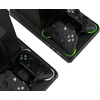DLX daugiafunkcis įkroviklio bokštas XBOX S/X
