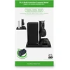 DLX daugiafunkcis įkroviklio bokštas XBOX S/X