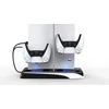 DLX+ LED Multi Function Charger Tower PS5 standartinis / skaitmeninis - baltas